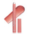 Помада для губ Peptide Lip Plumper Balm Bogenia BG760 006 Peachy