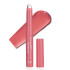 Помада для губ Peptide Lip Plumper Balm Bogenia BG760 007 Flame