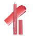 Помада для губ Peptide Lip Plumper Balm Bogenia BG760 008 Spicy