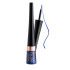 Подводка для глаз Topface Instyle Metallic PT-554 04 синяя