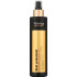 Спрей-термозащита с маслом арганы Heat Protectant Top Beauty 250 мл