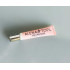 Клей для ресниц белый Alena Tofil Pro Lash Glue, 20 мл