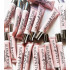 Клей для ресниц белый Alena Tofil Pro Lash Glue, 20 мл