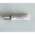 Клей для ресниц черный Alena Tofil Pro Lash Glue, 20 мл