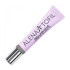 Клей для ресниц черный Alena Tofil Pro Lash Glue, 20 мл