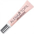 Клей для ресниц белый Alena Tofil Pro Lash Glue, 20 мл