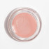 Консилер-перфектор для лица Unico Skin Perfector Pink 5 г