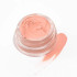 Консилер-перфектор для лица Unico Skin Perfector Pink 5 г