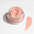 Консилер-перфектор для лица Unico Skin Perfector Pink 5 г