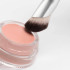 Консилер-перфектор для лица Unico Skin Perfector Pink 5 г