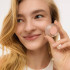 Консилер-перфектор для лица Unico Skin Perfector Pink 5 г