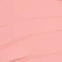 Консилер-перфектор для лица Unico Skin Perfector Pink 5 г