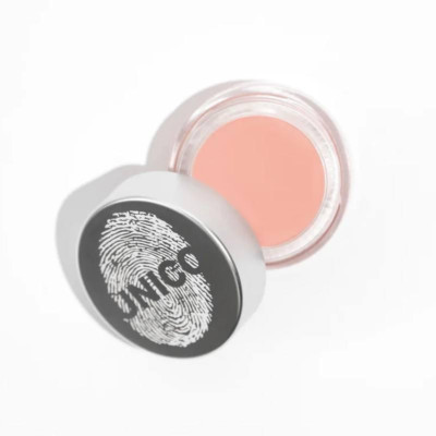 Консилер-перфектор для лица Unico Skin Perfector Pink 5 г