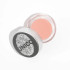 Набор Перфектор для лица Unico Skin Perfector Pink + Кисточка MAKEUP BRUSH concealer & Corrector Unico