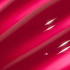 Блеск для губ с ментолом LIP GLOSS with menthol UNICO Jam