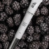 Блеск для губ с ментолом LIP GLOSS with menthol UNICO Jam