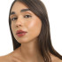 Блиск для губ з ментолом LIP GLOSS with menthol UNICO Amour