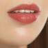 Блиск для губ з ментолом LIP GLOSS with menthol UNICO Amour