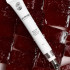 Блиск для губ з ментолом LIP GLOSS with menthol UNICO Amour