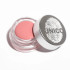Мультитаскер MULTITASKER UNICO Glam