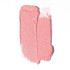 Мультитаскер MULTITASKER UNICO Glam