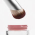Мультитаскер MULTITASKER UNICO Glam