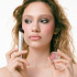 Мультитаскер MULTITASKER UNICO Glam