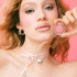 Мультитаскер MULTITASKER UNICO Glam