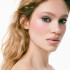 Мультитаскер MULTITASKER UNICO Glam