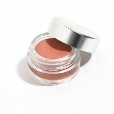 Мультитаскер MULTITASKER UNICO Sunset