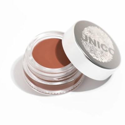 Мультитаскер MULTITASKER UNICO Sense