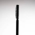 Гель для бровей UNICO Brow Gel Sculpt & Care
