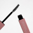 Гель для бровей UNICO Brow Gel Sculpt & Care