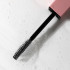 Гель для бровей UNICO Brow Gel Sculpt & Care