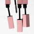 Гель для бровей UNICO Brow Gel Sculpt & Care
