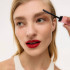 Гель для бровей UNICO Brow Gel Sculpt & Care