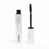 Термотушь черная BLACK TERMO MASCARA with peptides UNICO