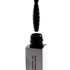 Термотушь черная BLACK TERMO MASCARA with peptides UNICO