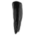 Термотушь черная BLACK TERMO MASCARA with peptides UNICO