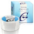Патчи под глаза гидрогелевые Collagen Eye Mask M55