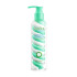 Лосьон для тела увлажняющий Sadoer Avocado Marshmallow Body Lotion 200 мл (SD45002)