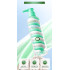 Лосьон для тела увлажняющий Sadoer Avocado Marshmallow Body Lotion 200 мл (SD45002)