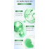 Лосьон для тела увлажняющий Sadoer Avocado Marshmallow Body Lotion 200 мл (SD45002)