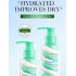 Лосьон для тела увлажняющий Sadoer Avocado Marshmallow Body Lotion 200 мл (SD45002)