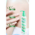 Лосьон для тела увлажняющий Sadoer Avocado Marshmallow Body Lotion 200 мл (SD45002)
