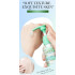 Лосьон для тела увлажняющий Sadoer Avocado Marshmallow Body Lotion 200 мл (SD45002)