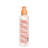 Лосьон для тела увлажняющий Sadoer Blood Orange Marshmallow Body Lotion 200 мл (SD45019)