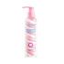 Лосьйон для тіла зволожуючий Sadoer Nicotinamide Marshmallow Body Lotion 200 мл (SD45224)