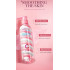 Лосьйон для тіла зволожуючий Sadoer Nicotinamide Marshmallow Body Lotion 200 мл (SD45224)