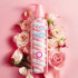 Лосьйон для тіла зволожуючий Sadoer Nicotinamide Marshmallow Body Lotion 200 мл (SD45224)